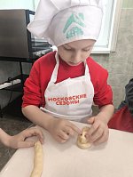 День памяти сорока Севастийских мучеников